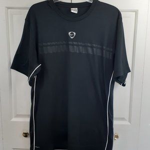 MEN'S Nike FIT DRY T-Shirt